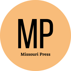 Missouri Press
