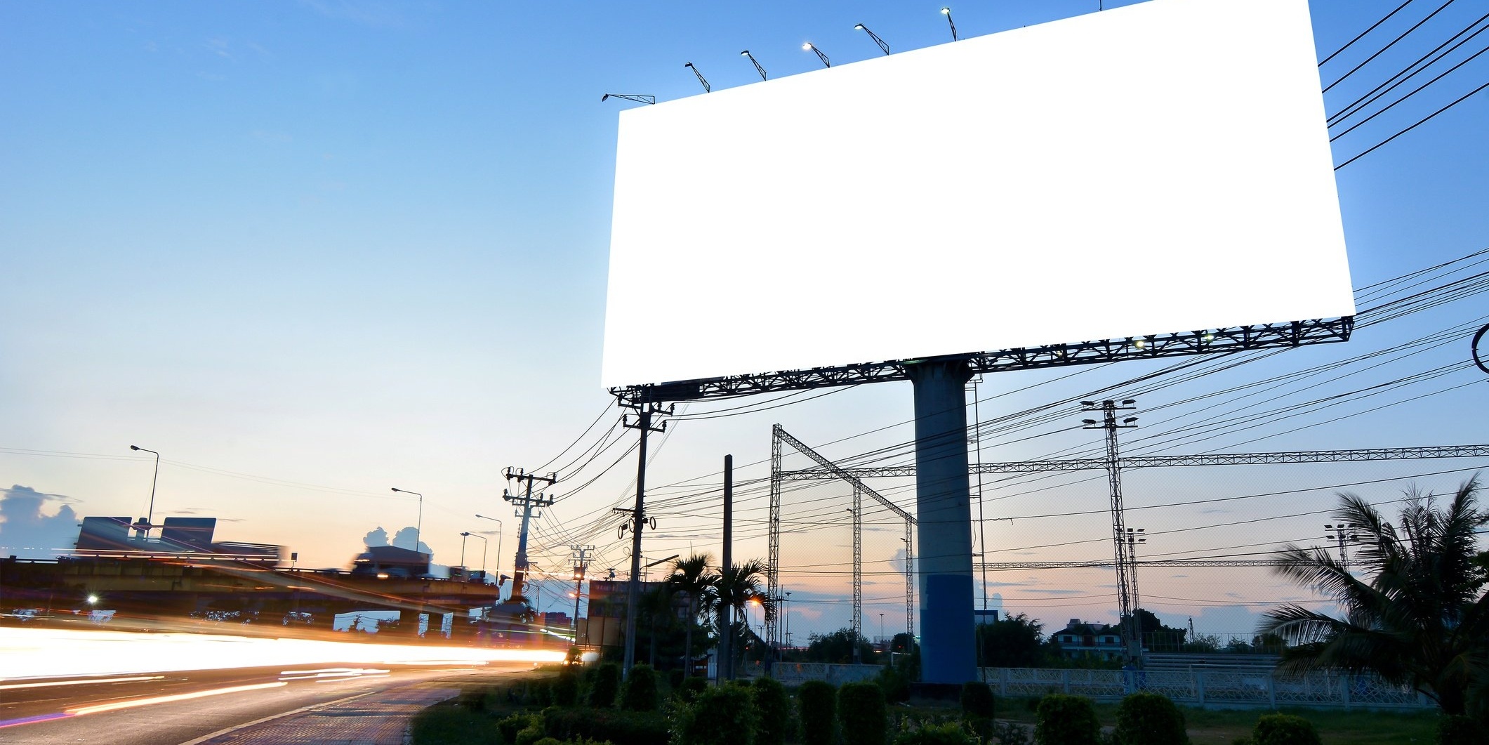 Helena SEO Pro’s Launches Groundbreaking Billboard Campaign to Elevate Houston Businesses
